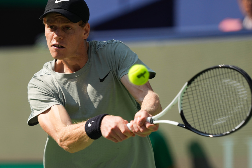 锁定对手习 锁定对手习