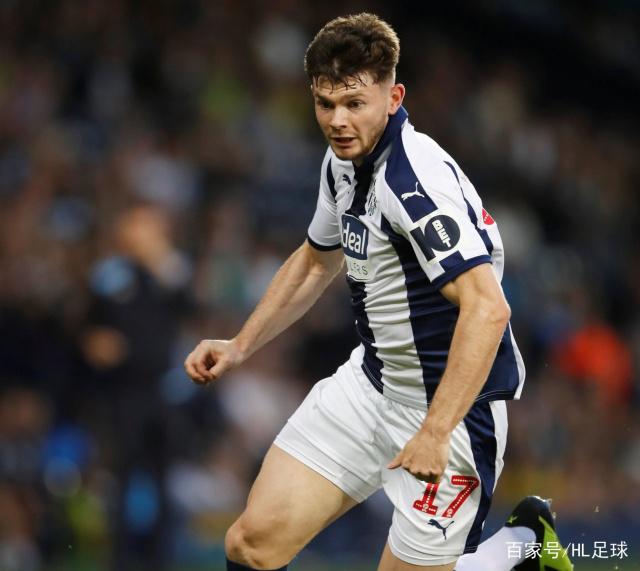 仅展示了棋 仅展示了棋