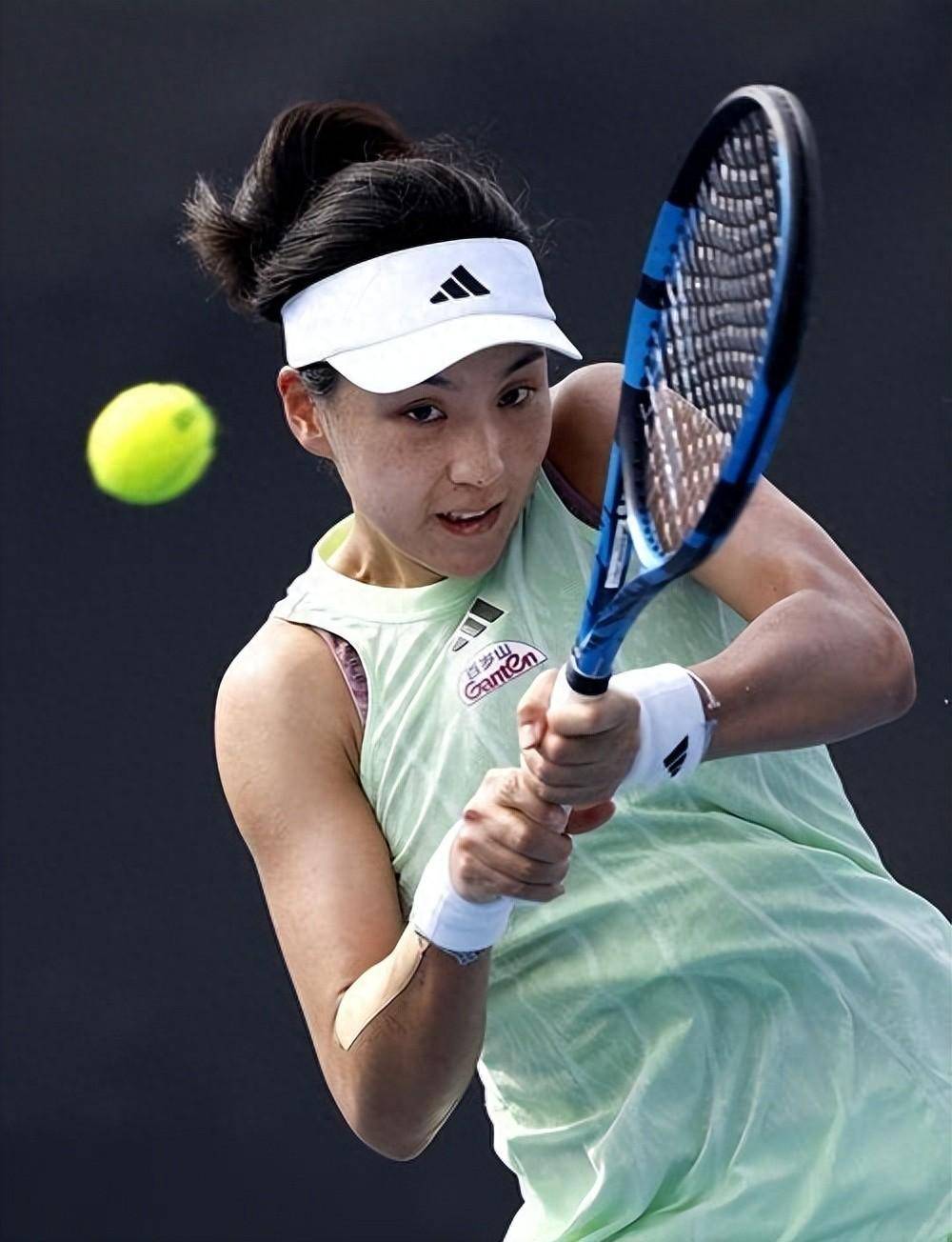 科达在多个 科达在多个