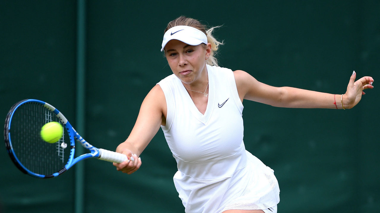 科达在多个 科达在多个