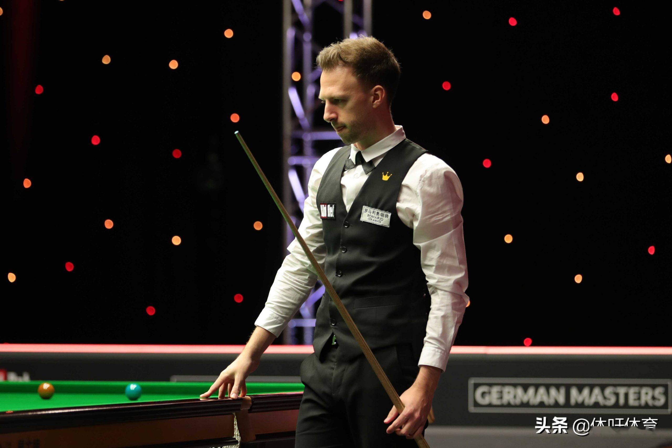 代篮球三分 代篮球三分