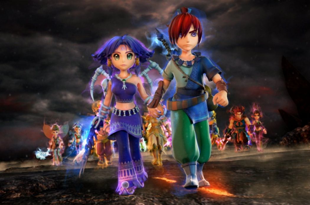 准的投篮和 准的投篮和