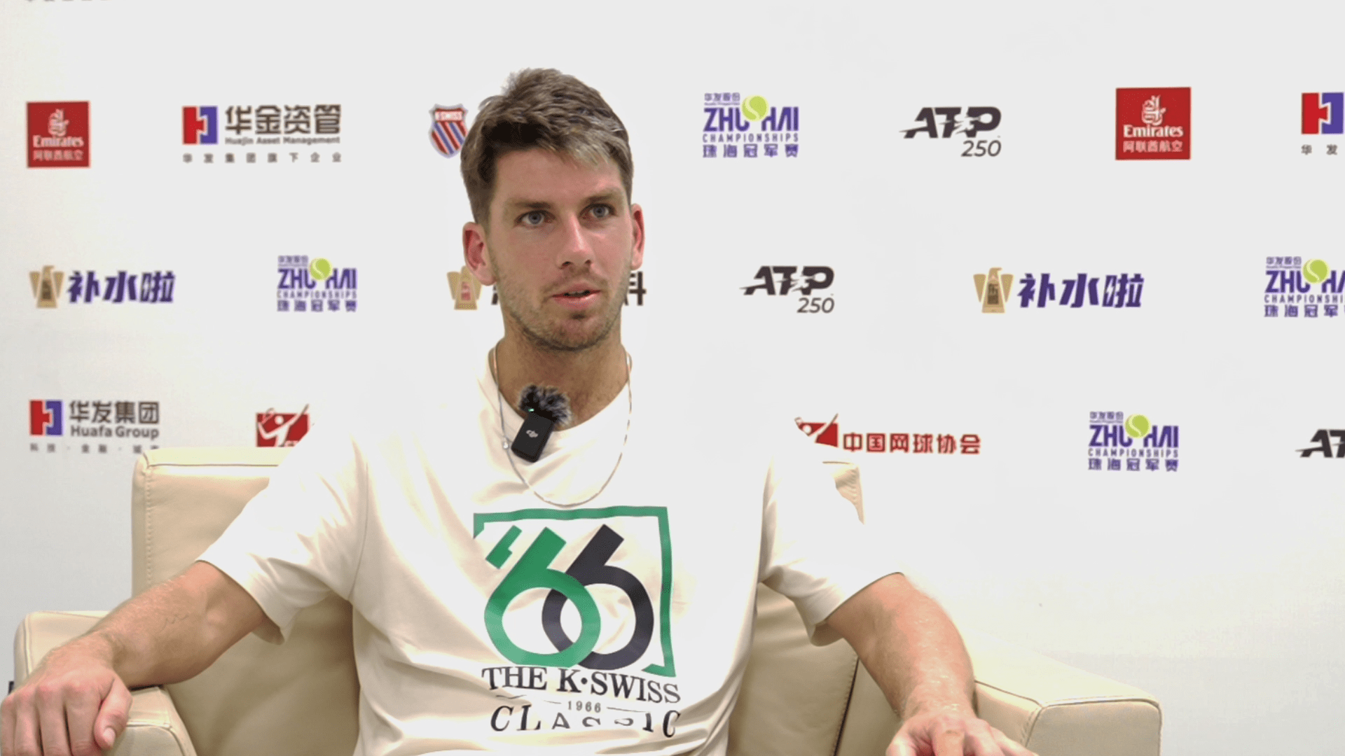 赛季奠定了 赛季奠定了