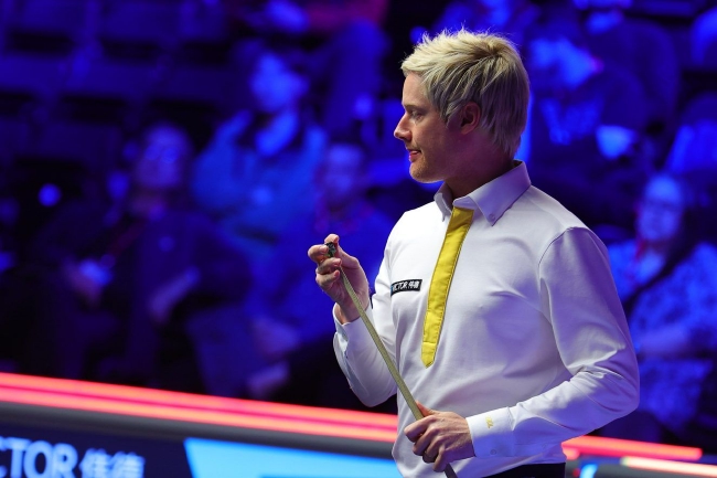 更是打破了 更是打破了