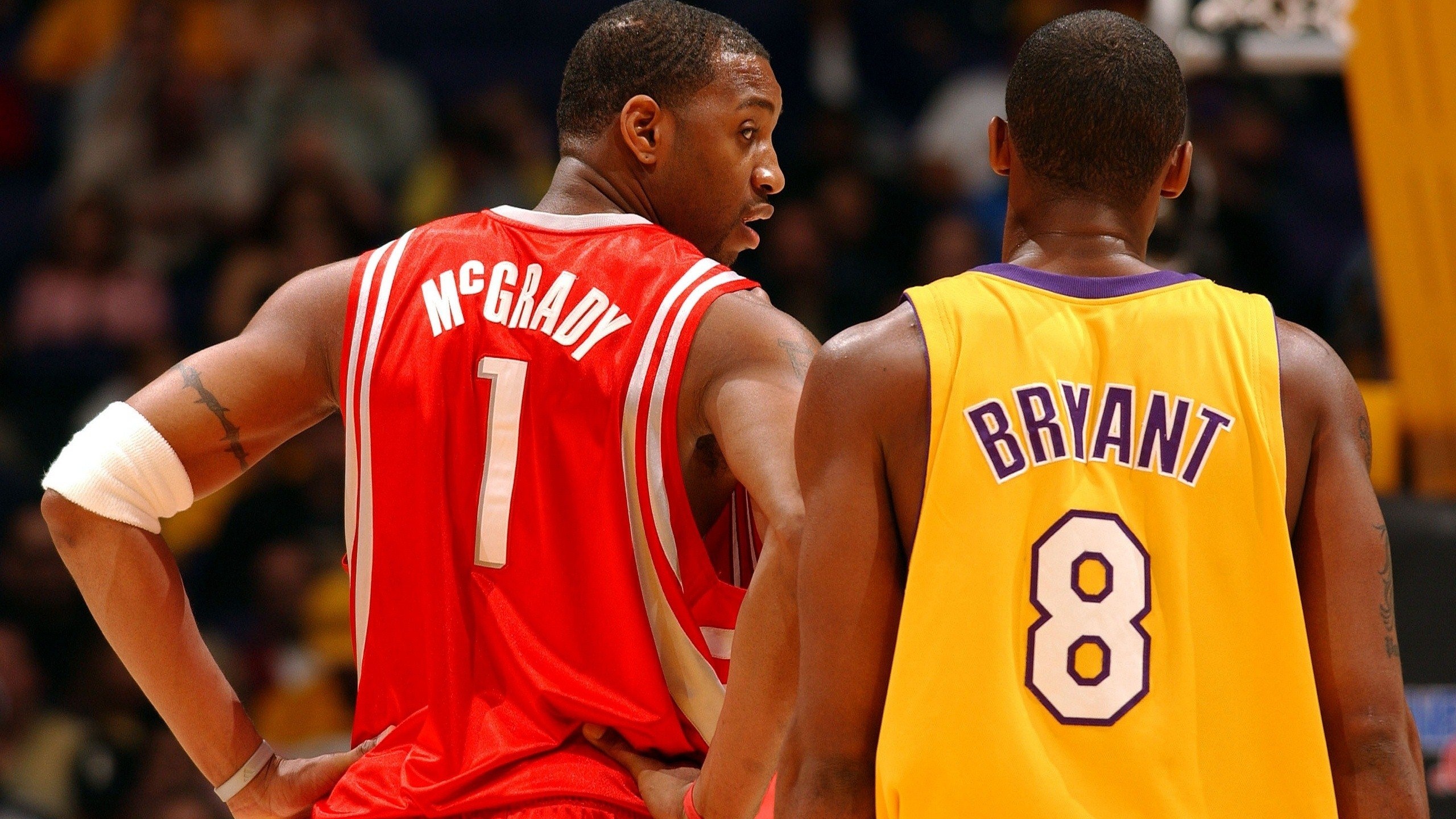 上的大捷 上的大捷