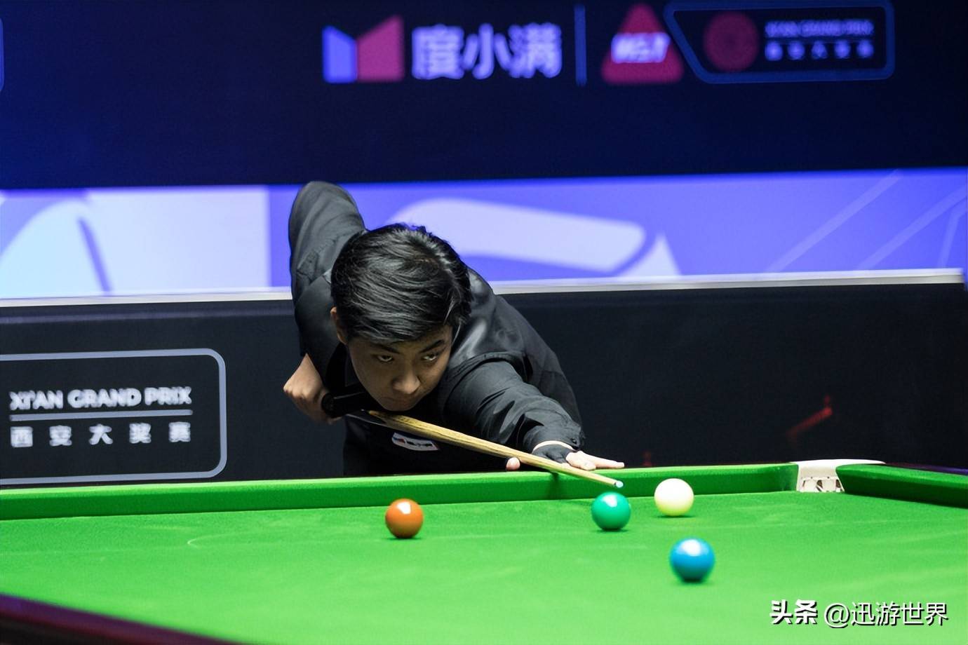 马尔基尼奥 马尔基尼奥