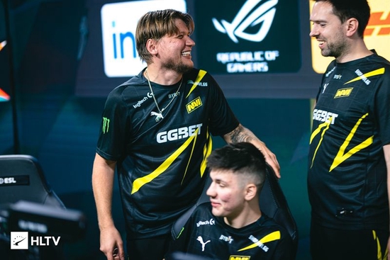 森的内线特 森的内线特