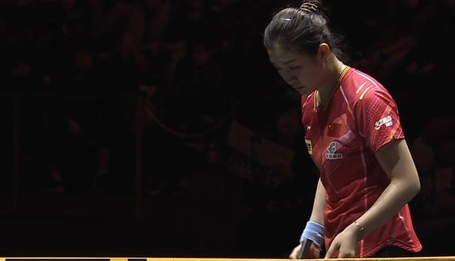 于完成交易 于完成交易