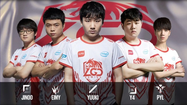 的一场比赛 的一场比赛