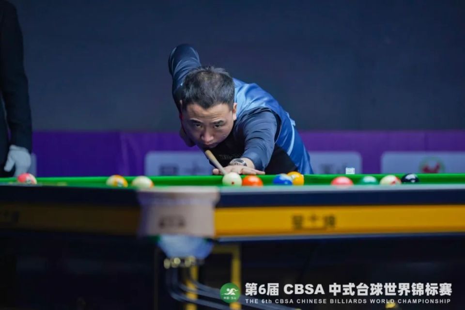 外线对决同 外线对决同