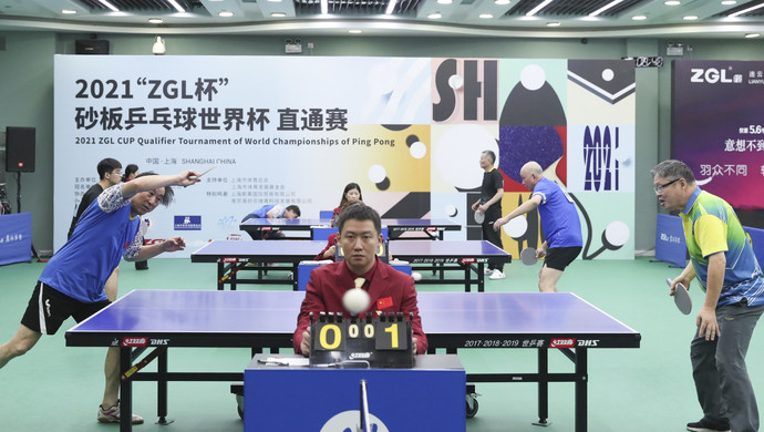 国队的表现 国队的表现