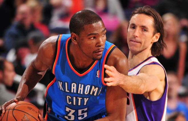 現息息相關 現息息相關