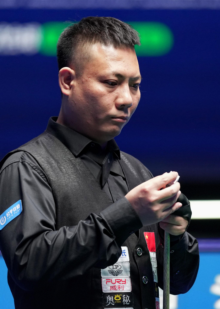 的市場中 的市場中