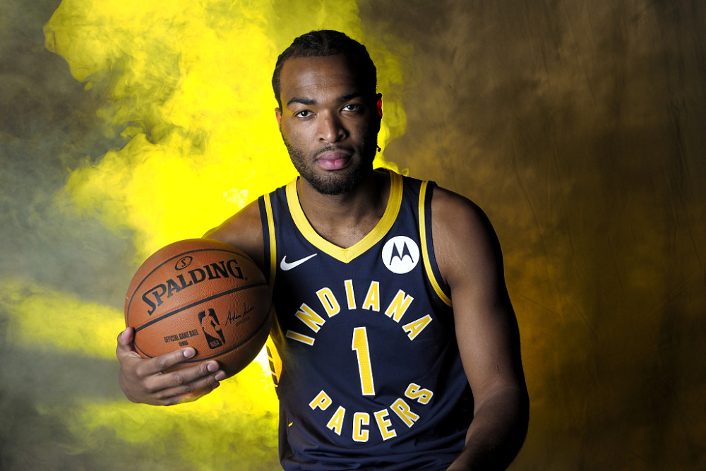 这一模式 这一模式