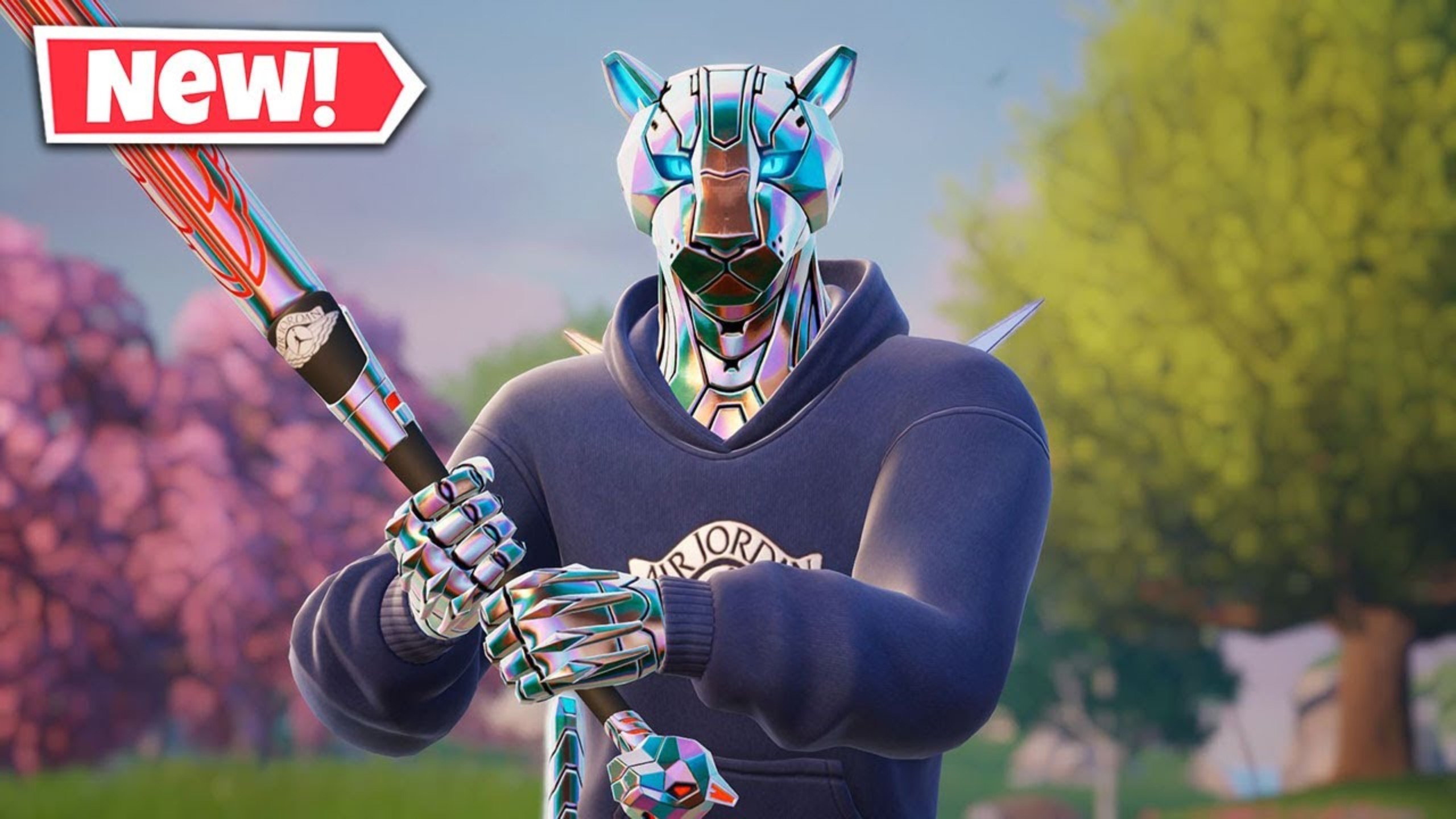 结果不到2 结果不到2