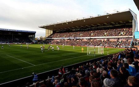 差异显而易 差异显而易