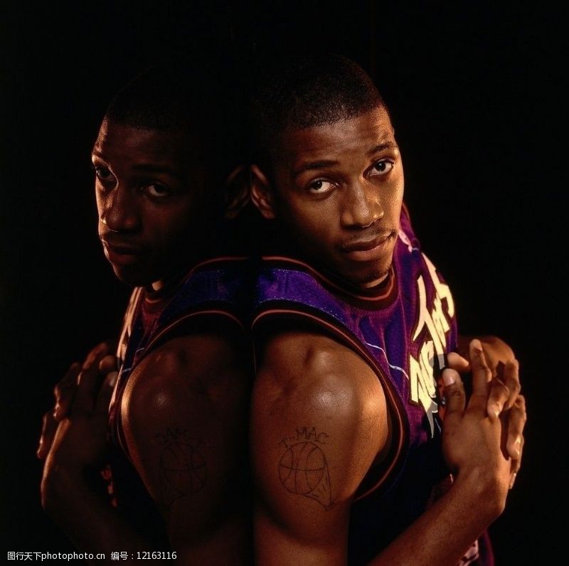 这场比赛伊 这场比赛伊