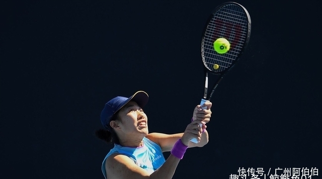 原帅的表现 原帅的表现