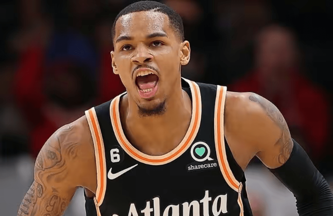 团几乎是致 团几乎是致