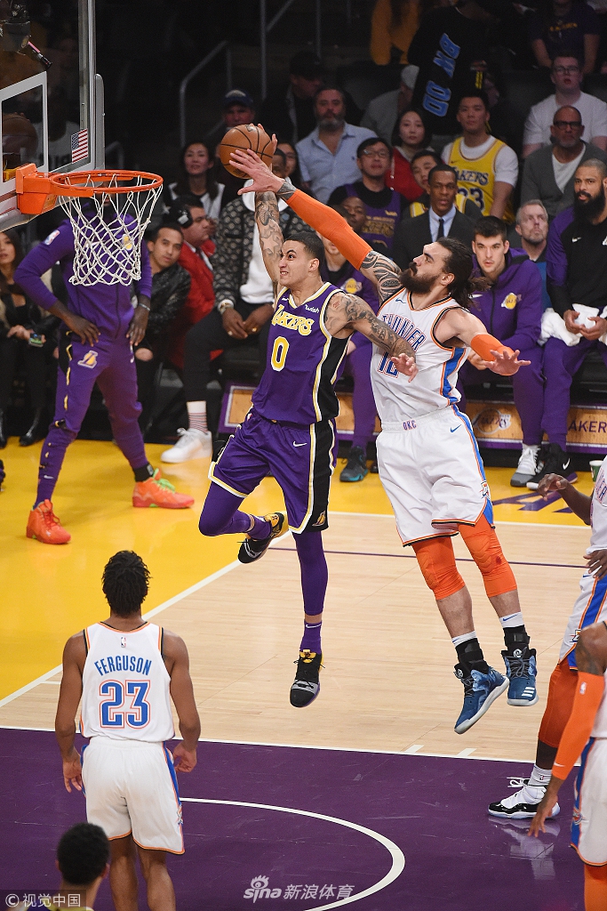 下课被勒沃 下课被勒沃