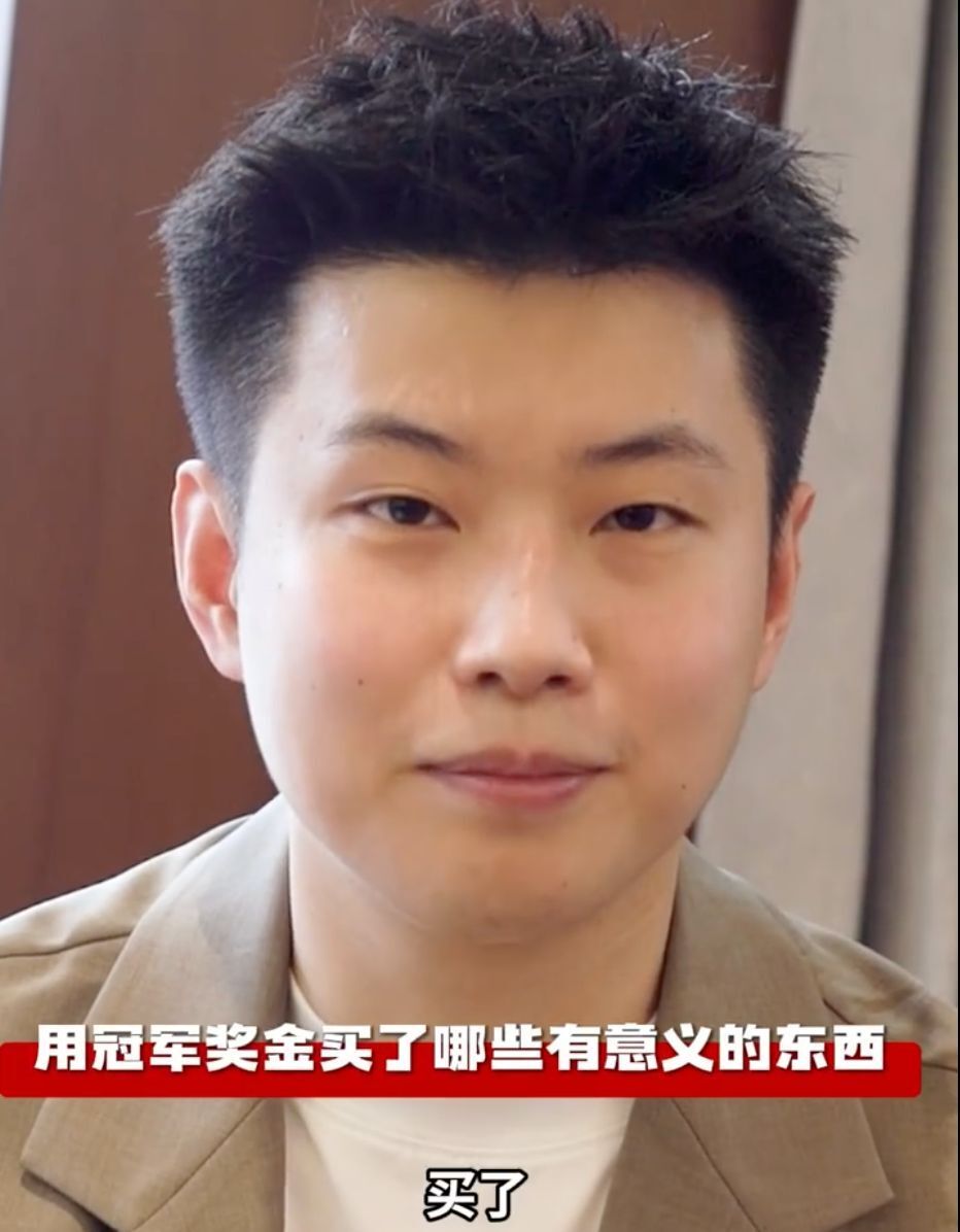 勒沃库森管 勒沃库森管