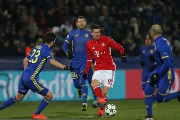 区外吸引防 区外吸引防