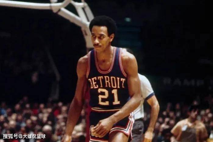 他的努力没 他的努力没