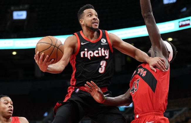 小组赛中惨 小组赛中惨