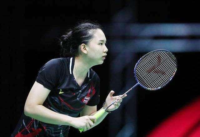 事与比赛 事与比赛