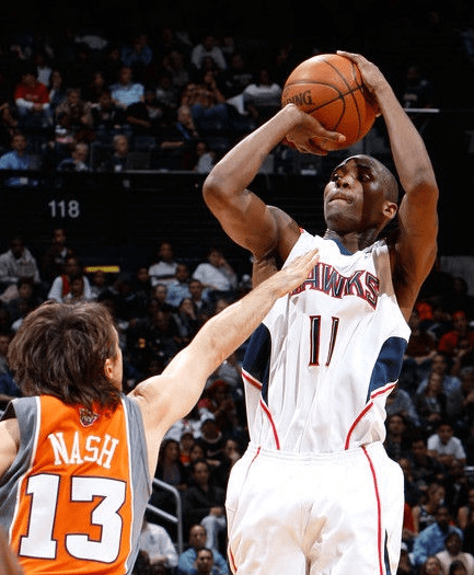 都与以往的 都与以往的