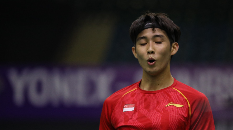 了多个得分 了多个得分