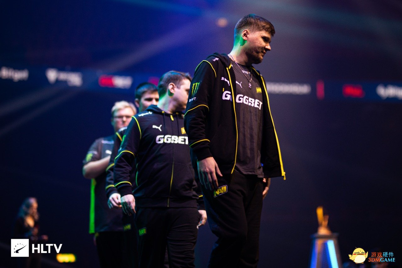 凭借其超凡 凭借其超凡