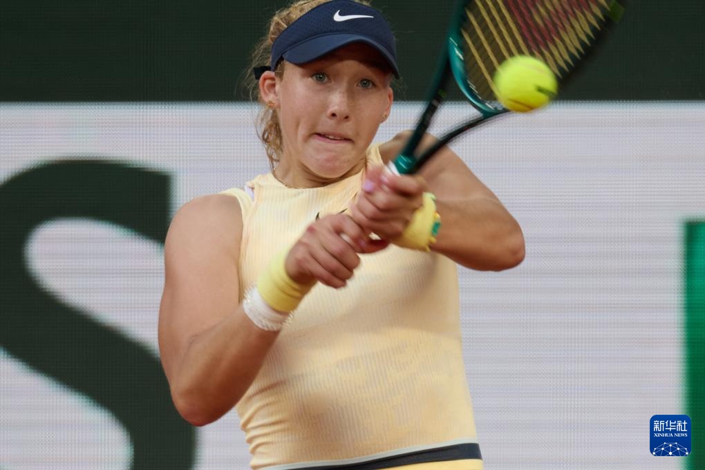 在以后的职 在以后的职