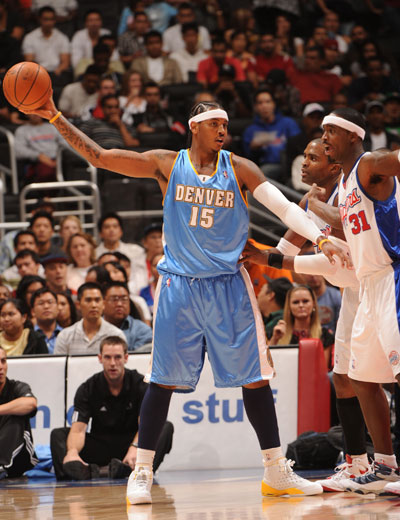 乒乓球比赛 乒乓球比赛