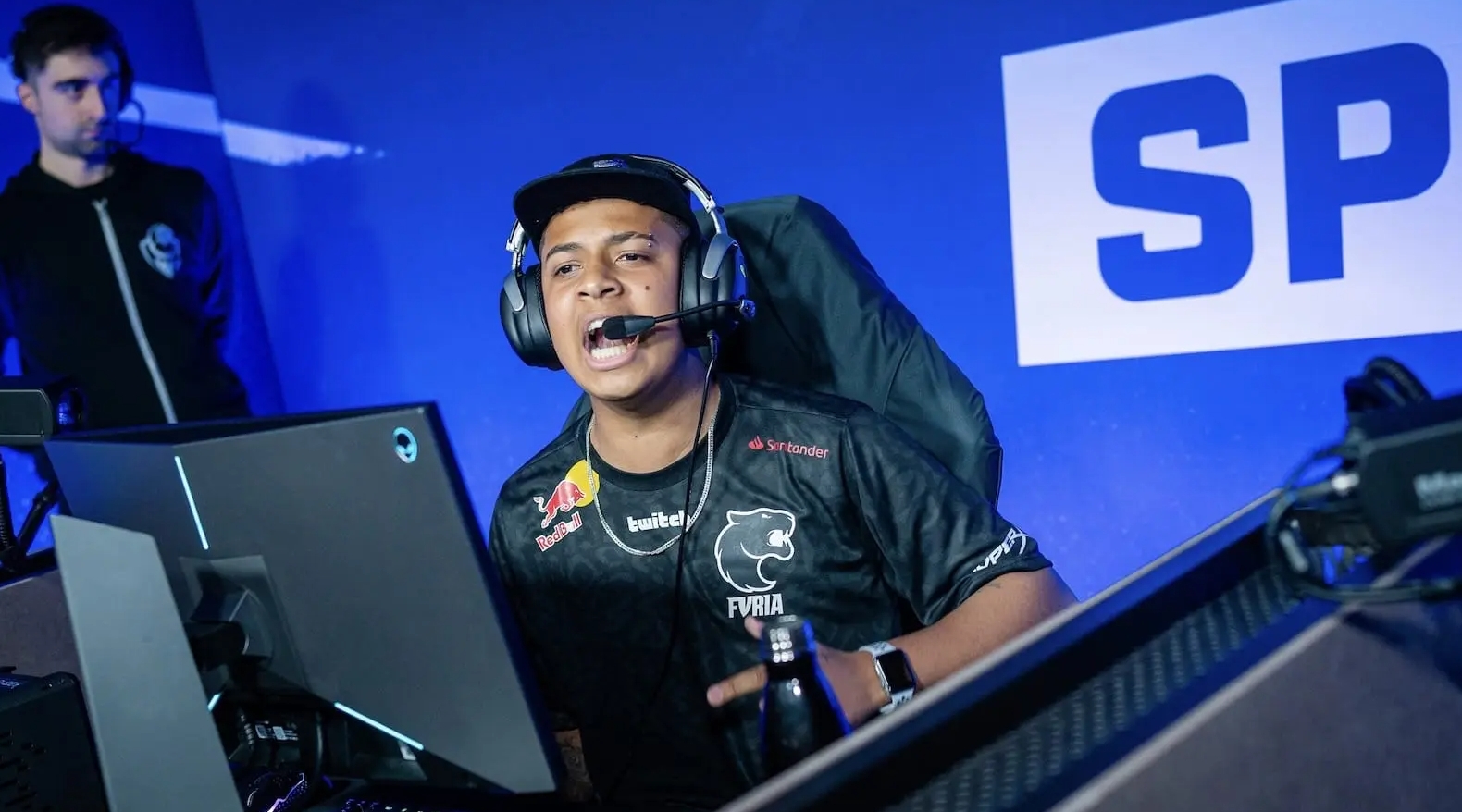 挥伊斯科的 挥伊斯科的