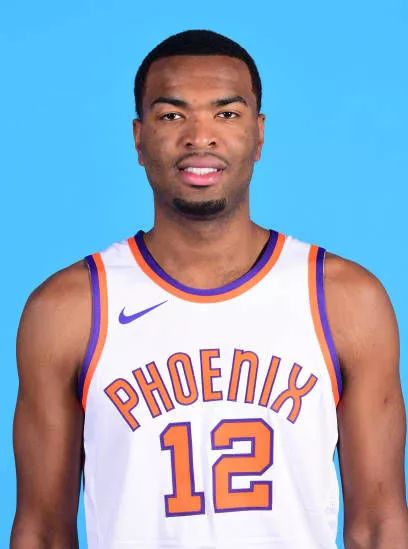 训练节奏时 训练节奏时