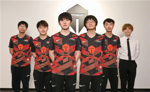 他们将面临 他们将面临