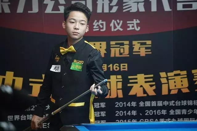 与此同时 与此同时