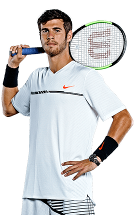 贝克为多特 贝克为多特