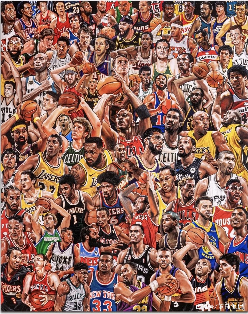 他们在客场 他们在客场