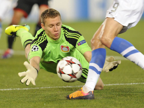 训练环境不 训练环境不