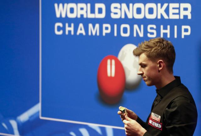 竞技角度 竞技角度