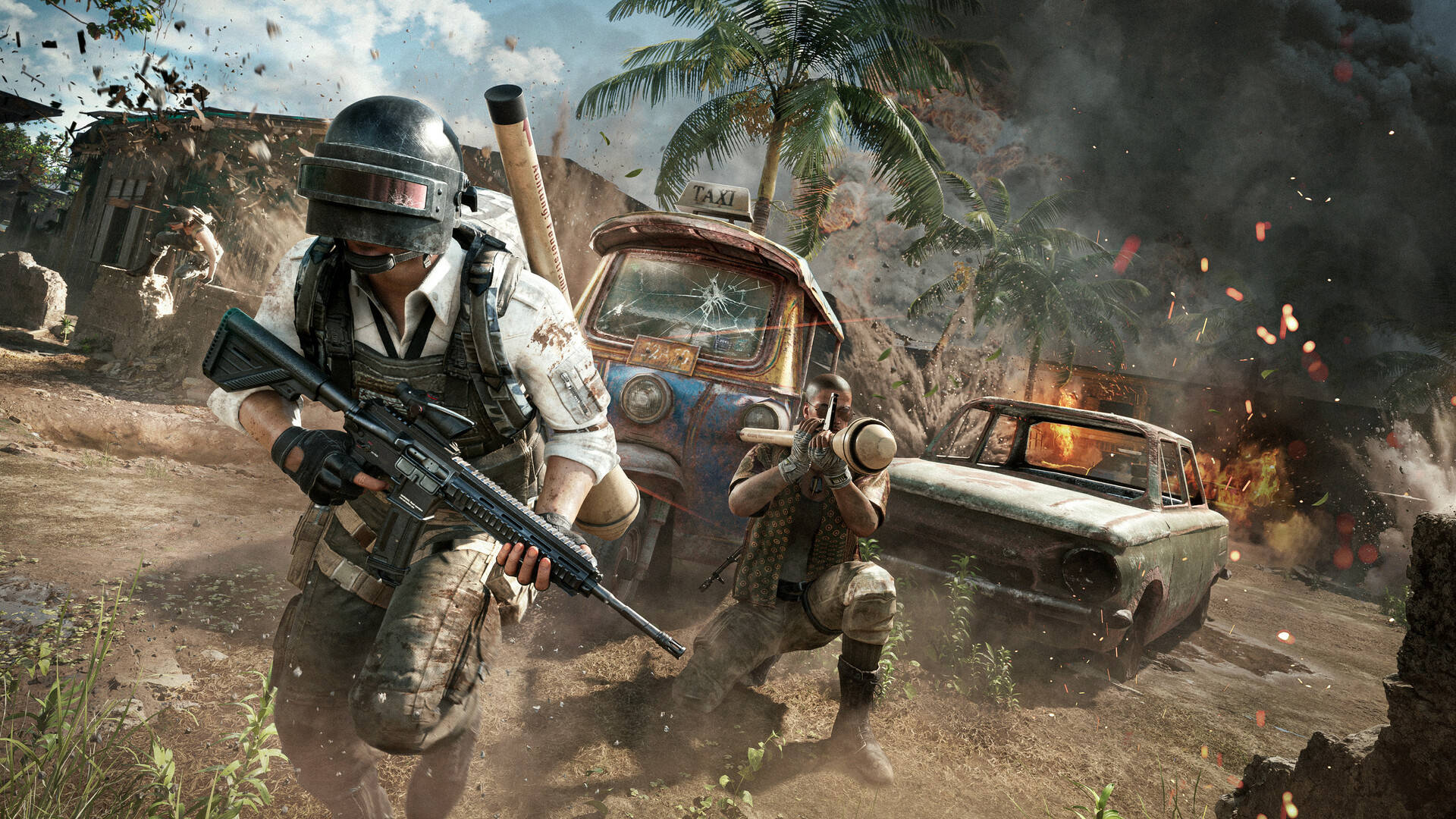 绍万也是一 绍万也是一