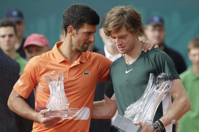 播和互联网 播和互联网