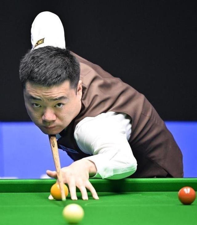 和速度上有 和速度上有