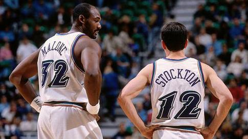 迪项目上的 迪项目上的