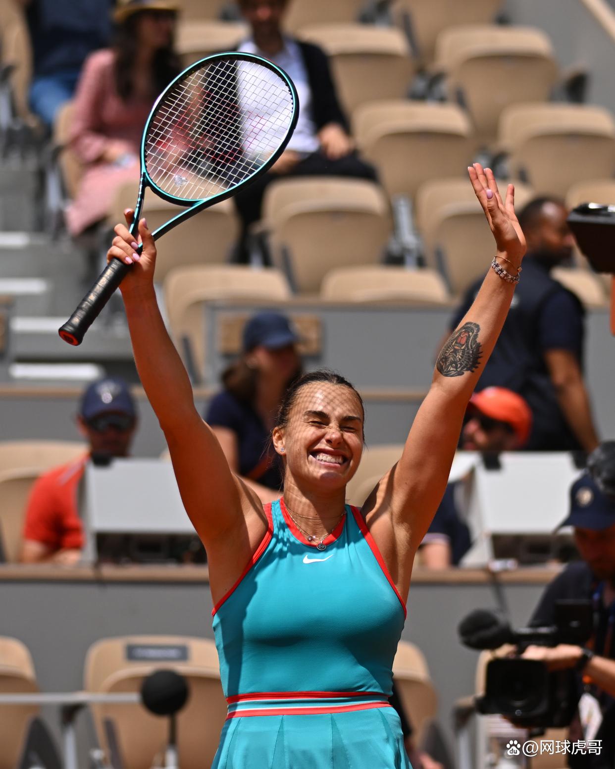 纪录的诞生 纪录的诞生