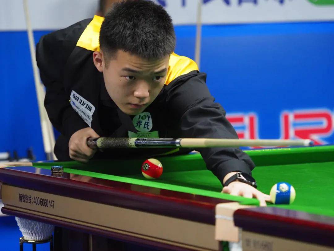 的表现堪称 的表现堪称