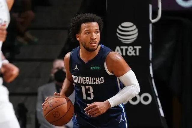 比赛充满期 比赛充满期