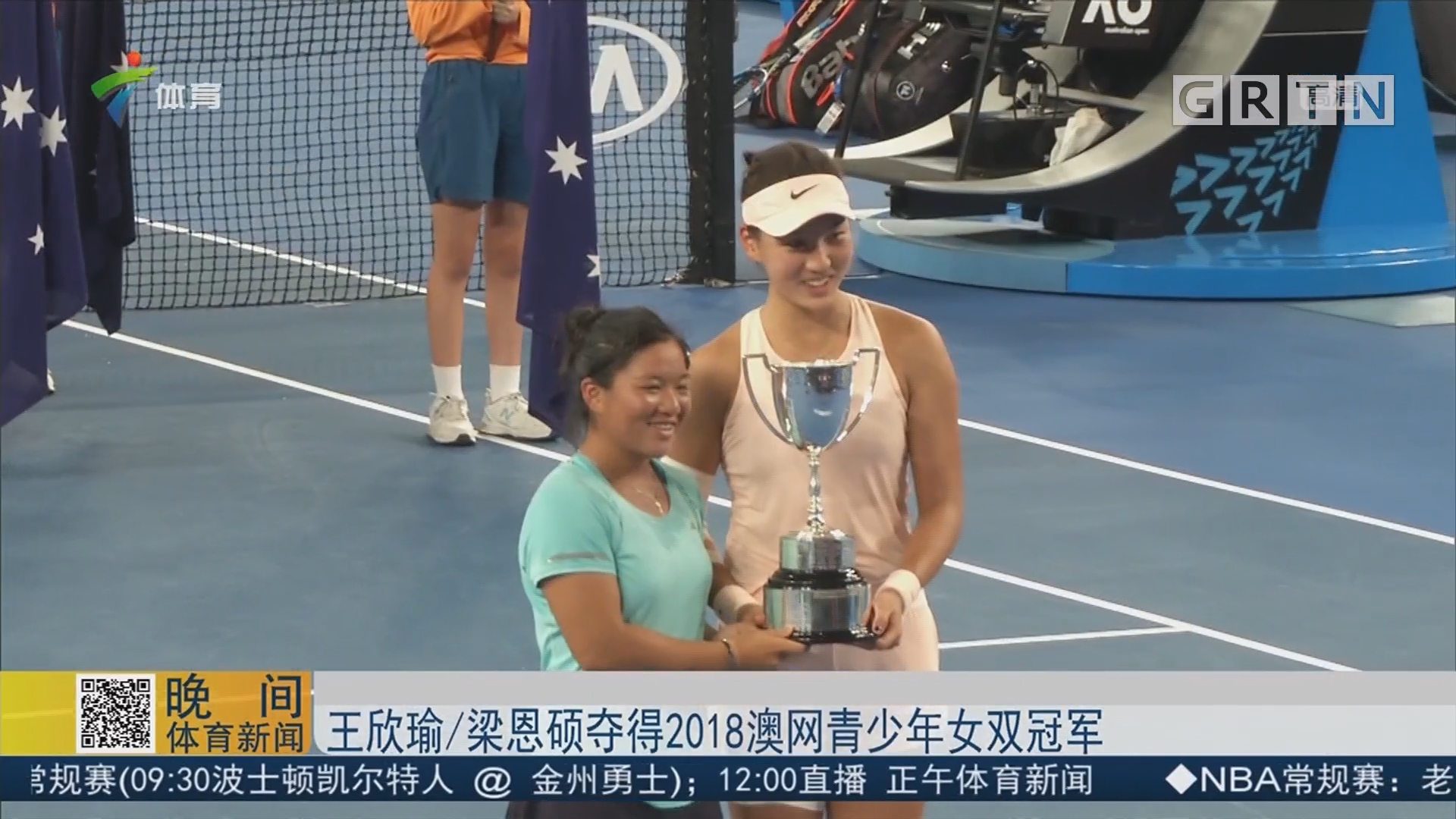 争异常激烈 争异常激烈